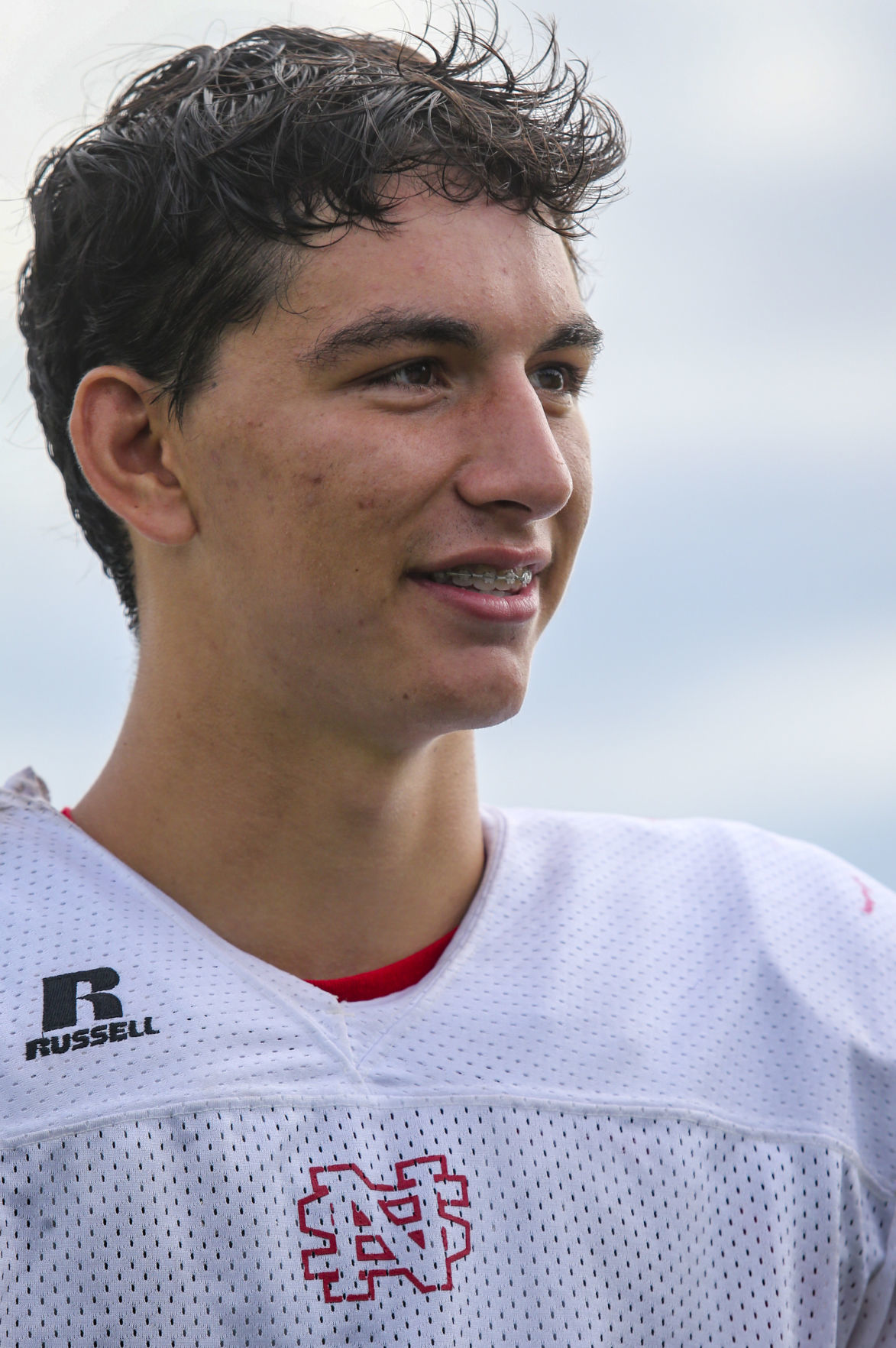 081619-qct-spt-north-scott-fball-017